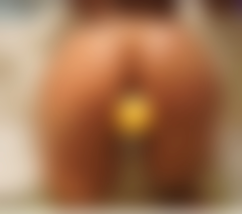 Escorts Lancashire Blackpool - Photos for NICKY🇧🇷💯REAL 🔞🔥KISS💄The best OWO❣️